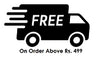 Speedy Delivery