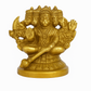 Panchmukhi Hanuman Idol – Divine Protection Statue