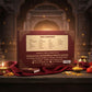 Buy Pooja Kit Online India – Premium Pooja Samagri Box with All Essentials for Daily & Festive Pooja | Kanha Kothi