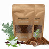 Ashtagandha Hawan Samagri –1000 GMS | 100% Natural & Chemical Free