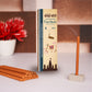Kanha Kothi Panchwati Dhoop Stick – Gir Cow Panchgavya Based | Premium Fragrance