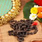 Kamal Gatta Mala – Lakshmi Puja Prayer Beads