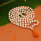 108 Beads Badi Tulsi Mala for Japa Practices