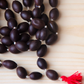 Kamal Gatta Mala – Lakshmi Puja Prayer Beads